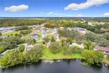 119 Lake Drive - Photo 64