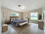 119 Lake Drive - Photo 7