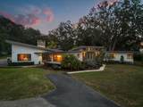 12550 Lakeshore Drive - Photo 1