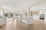 12550 Lakeshore Drive - Photo 12