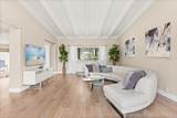12550 Lakeshore Drive - Photo 14