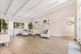 12550 Lakeshore Drive - Photo 15