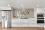 12550 Lakeshore Drive - Photo 18