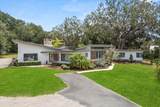 12550 Lakeshore Drive - Photo 2