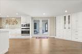 12550 Lakeshore Drive - Photo 20