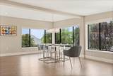 12550 Lakeshore Drive - Photo 21