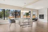12550 Lakeshore Drive - Photo 22