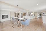 12550 Lakeshore Drive - Photo 23