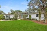 12550 Lakeshore Drive - Photo 3
