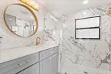 12550 Lakeshore Drive - Photo 35