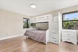 12550 Lakeshore Drive - Photo 36