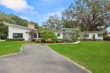 12550 Lakeshore Drive - Photo 4
