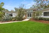 12550 Lakeshore Drive - Photo 5