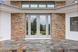 12550 Lakeshore Drive - Photo 6