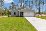 13516 78 Place - Photo 1