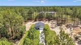 13516 78 Place - Photo 2