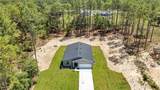 13516 78 Place - Photo 3