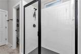 13516 78 Place - Photo 34
