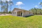 13516 78 Place - Photo 37