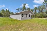 13516 78 Place - Photo 38