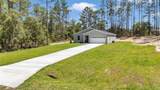 13516 78 Place - Photo 39