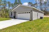 13516 78 Place - Photo 40