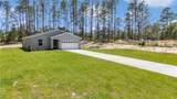 13516 78 Place - Photo 41