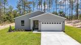 13516 78 Place - Photo 42