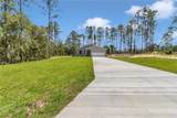 13516 78 Place - Photo 44