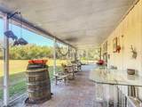 2607 Osceola Bluff Lane - Photo 17