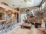 2607 Osceola Bluff Lane - Photo 19