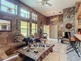 2607 Osceola Bluff Lane - Photo 20