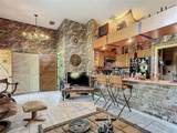 2607 Osceola Bluff Lane - Photo 21