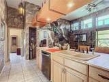 2607 Osceola Bluff Lane - Photo 23