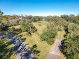 2607 Osceola Bluff Lane - Photo 7