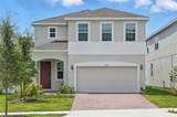 1162 Happy Forest Loop - Photo 1