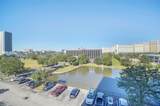 7383 Universal Boulevard - Photo 19