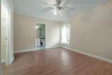 349 Plantation Club Drive - Photo 20