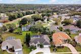 349 Plantation Club Drive - Photo 27