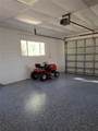 1202 Kirby Street - Photo 10
