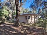 1202 Kirby Street - Photo 3