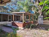 1202 Kirby Street - Photo 30