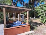 1202 Kirby Street - Photo 31