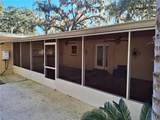 1202 Kirby Street - Photo 32