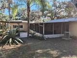 1202 Kirby Street - Photo 33