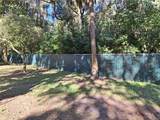 1202 Kirby Street - Photo 34