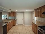 1202 Kirby Street - Photo 4