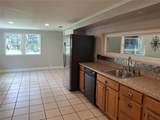 1202 Kirby Street - Photo 5
