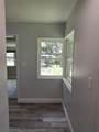 1202 Kirby Street - Photo 8