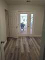 1202 Kirby Street - Photo 9
